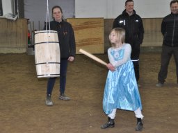 DSC_0322_web